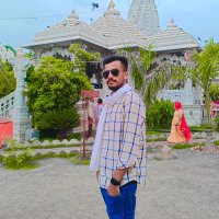 shiv dayal bishnoi (@shivabishnoi55) 's Twitter Profile