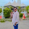 shivabishnoi55's profile picture. जीवन में किसी को परखने का नहीं,
सदा समझने का प्रयास कीजिए! { 100% Follow Back }