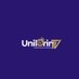 UNILORIN TV (@unilorintv) Twitter profile photo UNILORIN TV (@unilorintv) Twitter profile photo