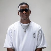 Touch of Soul 💡 (@djtouchofsoul) 's Twitter Profile