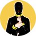 RUBBER_2K (@hanoi_rubbersub) Twitter profile photo RUBBER_2K (@hanoi_rubbersub) Twitter profile photo