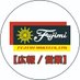 フジミ模型【広報/営業】 (@fujimi_koho) Twitter profile photo フジミ模型【広報/営業】 (@fujimi_koho) Twitter profile photo