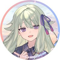 カレーパスタ (@currypasta316) 's Twitter Profile Photo カレーパスタ (@currypasta316) 's Twitter Profile Photo