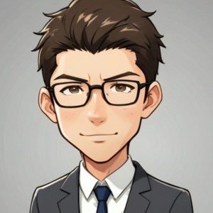 在宅チャット代理店開業→子育てママ、シンママさんがストレスなくお仕事が出来る環境提供/子育てママさんシンママさん安心と収入の満足感提供