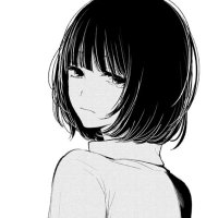 まる。 (@_oooo_6) Twitter profile photo
