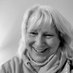Karen Randall (@paletothechief) Twitter profile photo Karen Randall (@paletothechief) Twitter profile photo