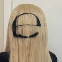 e (@ek4js) 's Twitter Profile