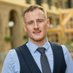 Dr. Liam Wells (@liamlawecon) Twitter profile photo Dr. Liam Wells (@liamlawecon) Twitter profile photo