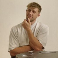 lou ✩ (@harrylewiz) 's Twitter Profile Photo lou ✩ (@harrylewiz) 's Twitter Profile Photo