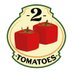 2Tomatoes Games (@2tomatoesgms) Twitter profile photo 2Tomatoes Games (@2tomatoesgms) Twitter profile photo