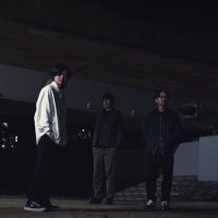 etu(エト) (@e_t_u_eto) 's Twitter Profile