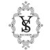 Y's Records (@ysrecords0730) Twitter profile photo Y's Records (@ysrecords0730) Twitter profile photo