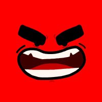 Haez (@haezdev) 's Twitter Profile Photo Haez (@haezdev) 's Twitter Profile Photo