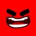 Haez (@haezdev) Twitter profile photo Haez (@haezdev) Twitter profile photo