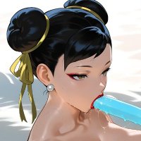 Chun Li.~ (@gassyfighter) 's Twitter Profile Photo Chun Li.~ (@gassyfighter) 's Twitter Profile Photo