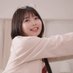 さやえんどう。 (@saya_endou_) Twitter profile photo さやえんどう。 (@saya_endou_) Twitter profile photo