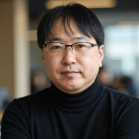 Hiromichi Takahashi@AMATA Games (@fura) 's Twitter Profile Photo