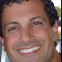 Chuck Duke DiNolfo - @thedukenc - Twitter