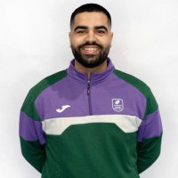 Javier Repiso (@jrepiso10) 's Twitter Profile Photo Javier Repiso (@jrepiso10) 's Twitter Profile Photo