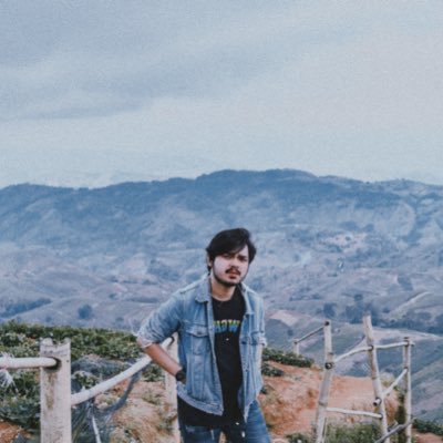 Tidak menarik tp mendorong