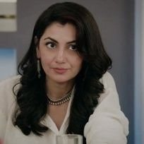 Craziest fan of Sriti Jha āØ
Your Opinion Doesn't Define Who IAm āØ