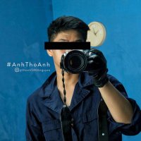 Nguyen Thanh (@nguyen5806thanh) Twitter profile photo