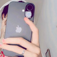 Mane. (@aliasmanevol) 's Twitter Profile Photo Mane. (@aliasmanevol) 's Twitter Profile Photo