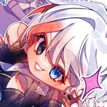 ⟡ Rai On Hiatus ⟡さんのプロフィール画像