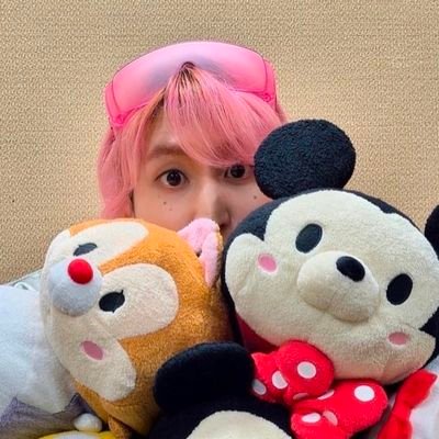 Lovely Y 🩷🩷 I love Sakkun foreverさんのプロフィール画像