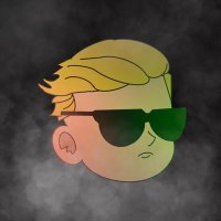 WallStreetMemes 💹🟩 (@wstreetmemes) 's Twitter Profile Photo WallStreetMemes 💹🟩 (@wstreetmemes) 's Twitter Profile Photo