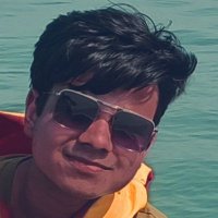 Arnav Jain (@arnav1204aj) 's Twitter Profile