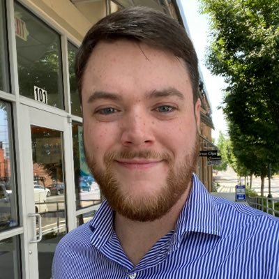 Gomer894492's profile picture. 