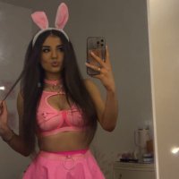 Goddess M👸🏽 (@brattybrunette9) 's Twitter Profile Photo Goddess M👸🏽 (@brattybrunette9) 's Twitter Profile Photo