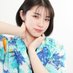 田中水素 (@hydrogenbuyer) Twitter profile photo 田中水素 (@hydrogenbuyer) Twitter profile photo