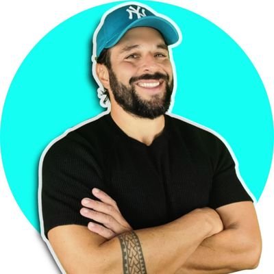 @Simply__Digital