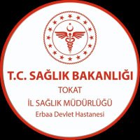 erbaadh (@erbaadh) Twitter profile photo