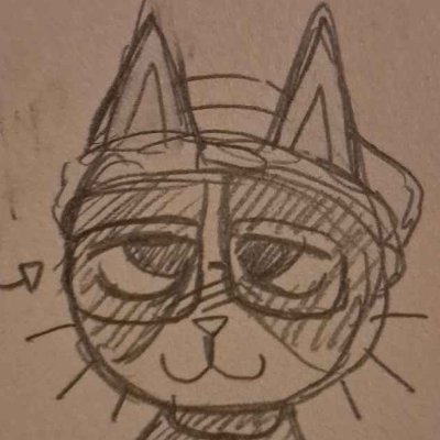 N7x_x7N's profile picture. Sup, name's Nyx! :D ¦ Minor (16), He/Him. ¦ Musician. ¦ Huge GTA Addict and RDR Enjoyer. ¦ ❤️@NXSilvi❤️¦ PFP: @Binkk_Bonkk BAN: Me.