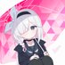 鱼钩 (@yugyugyug1116) Twitter profile photo 鱼钩 (@yugyugyug1116) Twitter profile photo