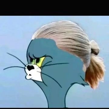 hundredByte's profile picture. Just a software guy 😎.
Bytes only👌