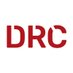Danish Refugee Council in Türkiye (@drcturkiye) Twitter profile photo Danish Refugee Council in Türkiye (@drcturkiye) Twitter profile photo