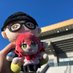 *yossy* (@yossy_014) Twitter profile photo *yossy* (@yossy_014) Twitter profile photo