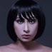 Kamalika Chanda (@kamalikachanda7) Twitter profile photo Kamalika Chanda (@kamalikachanda7) Twitter profile photo