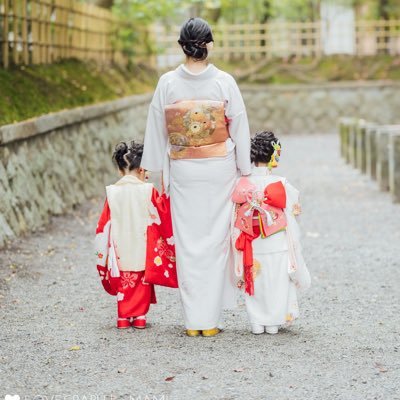 natsumi619619's profile picture. 動画編集始めました🌈
