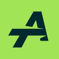 Transplant Active & British Transplant Games (@tactive_btg) 's Twitter Profile