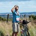 ride the north 🚴🏻♀️🚴🚴♂️🏴 (@ride_the_north) Twitter profile photo ride the north 🚴🏻♀️🚴🚴♂️🏴 (@ride_the_north) Twitter profile photo