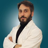 Michele Marchioni (@marchionimic) 's Twitter Profile