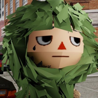 itsoverさんのプロフィール画像