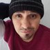 Carlos Garcia (@dj06carlos) Twitter profile photo Carlos Garcia (@dj06carlos) Twitter profile photo