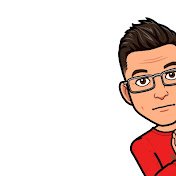 Ben Vowles (@ben__vowles) 's Twitter Profile