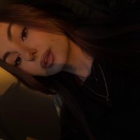 ola☀️ | autorka era (@masdevilish) 's Twitter Profile